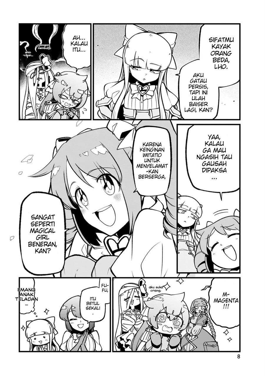 image-komik-mahou-shoujo-ni-akogarete-chapter-51-5/25