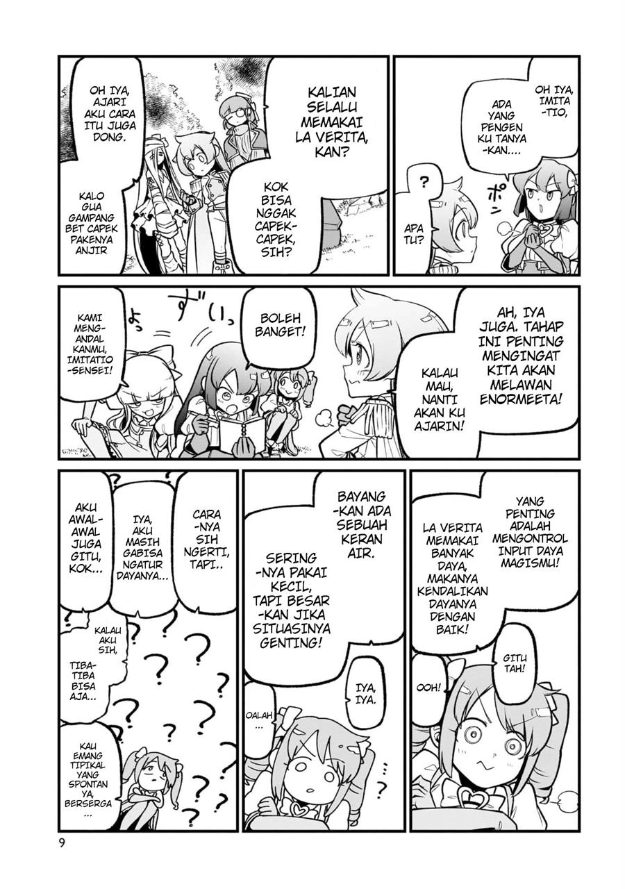 image-komik-mahou-shoujo-ni-akogarete-chapter-51-6/25