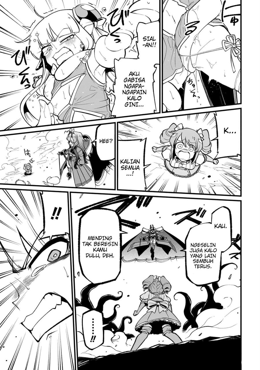 image-komik-mahou-shoujo-ni-akogarete-chapter-51-16/25