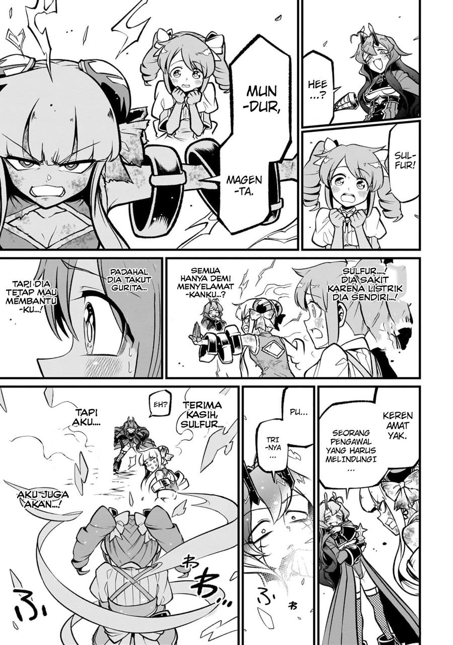 image-komik-mahou-shoujo-ni-akogarete-chapter-51-18/25