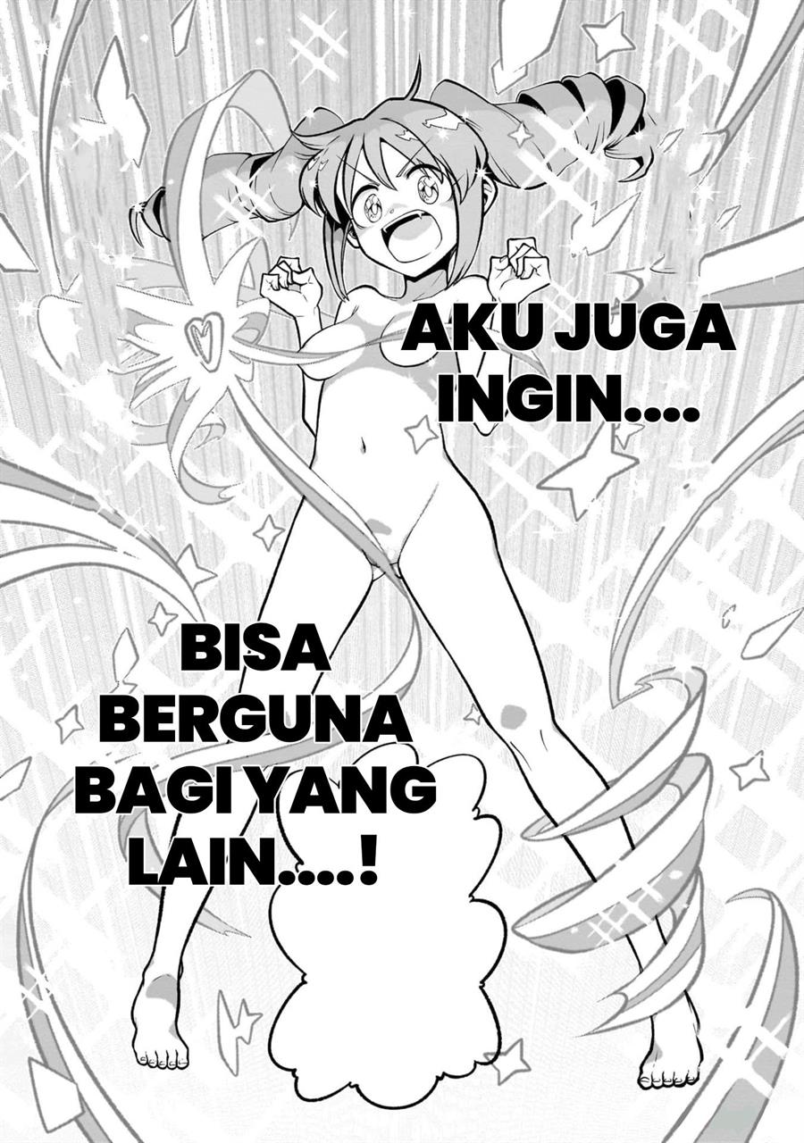 image-komik-mahou-shoujo-ni-akogarete-chapter-51-19/25