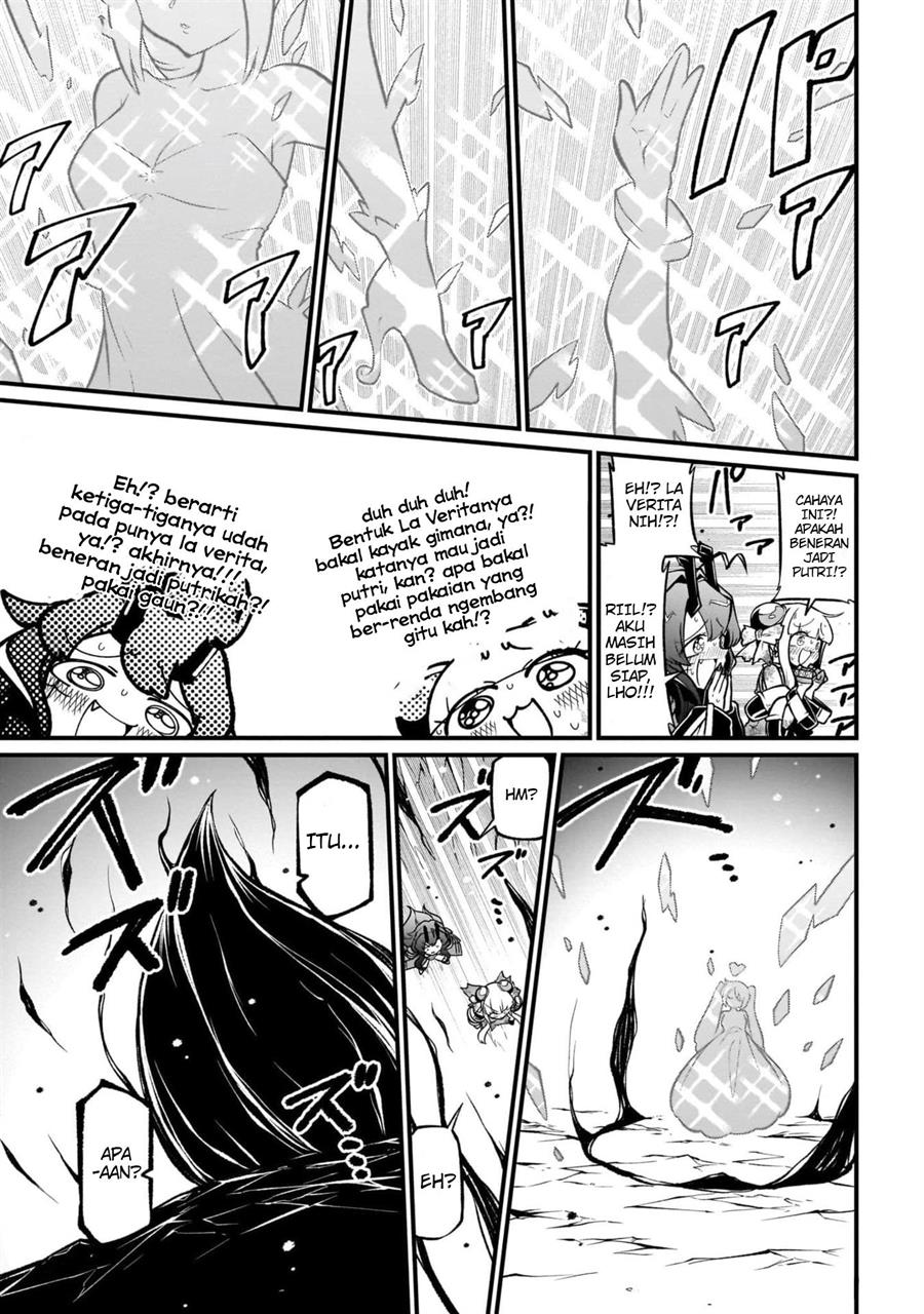 image-komik-mahou-shoujo-ni-akogarete-chapter-51-20/25