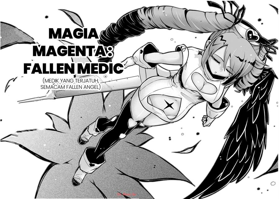 image-komik-mahou-shoujo-ni-akogarete-chapter-51-21/25