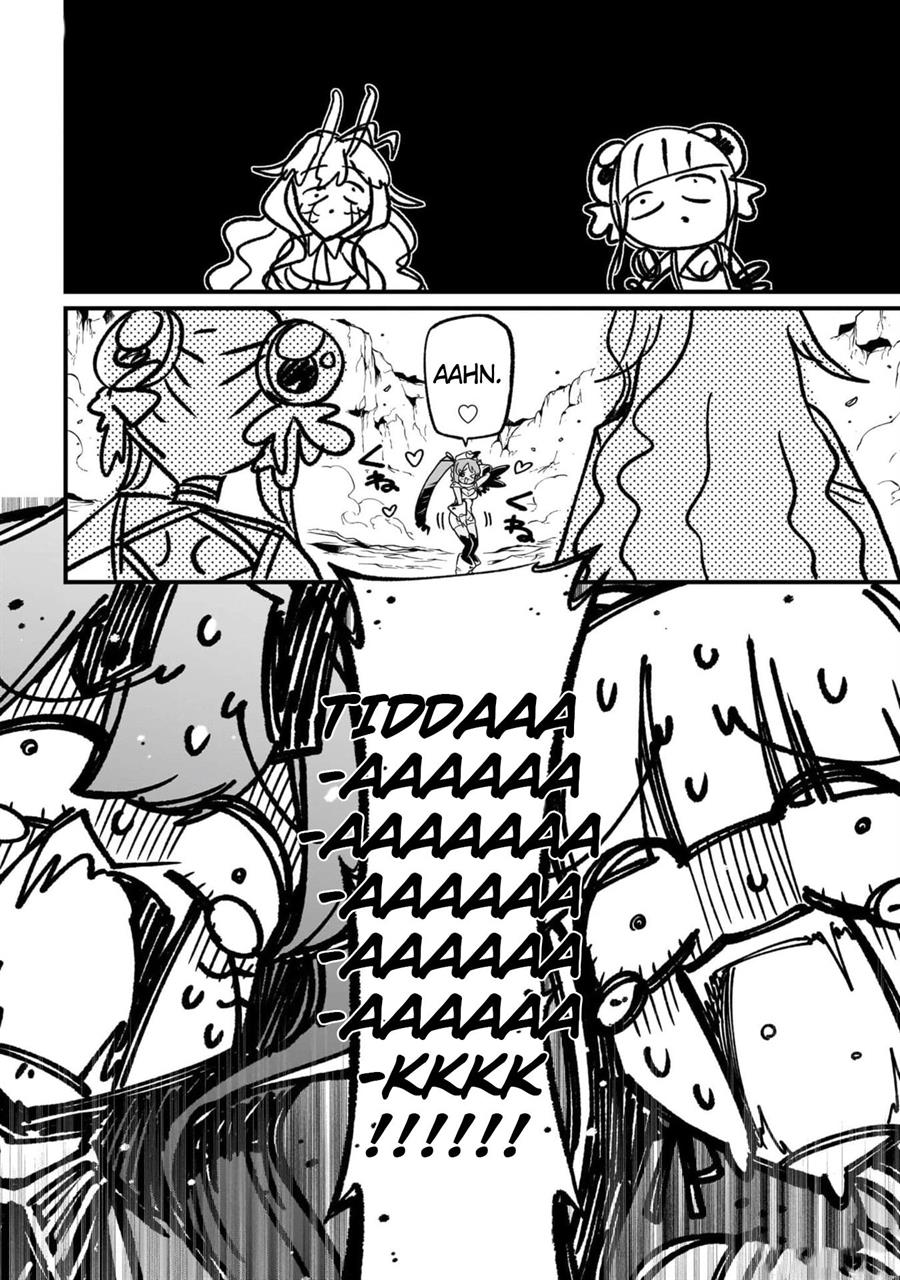 image-komik-mahou-shoujo-ni-akogarete-chapter-51-24/25