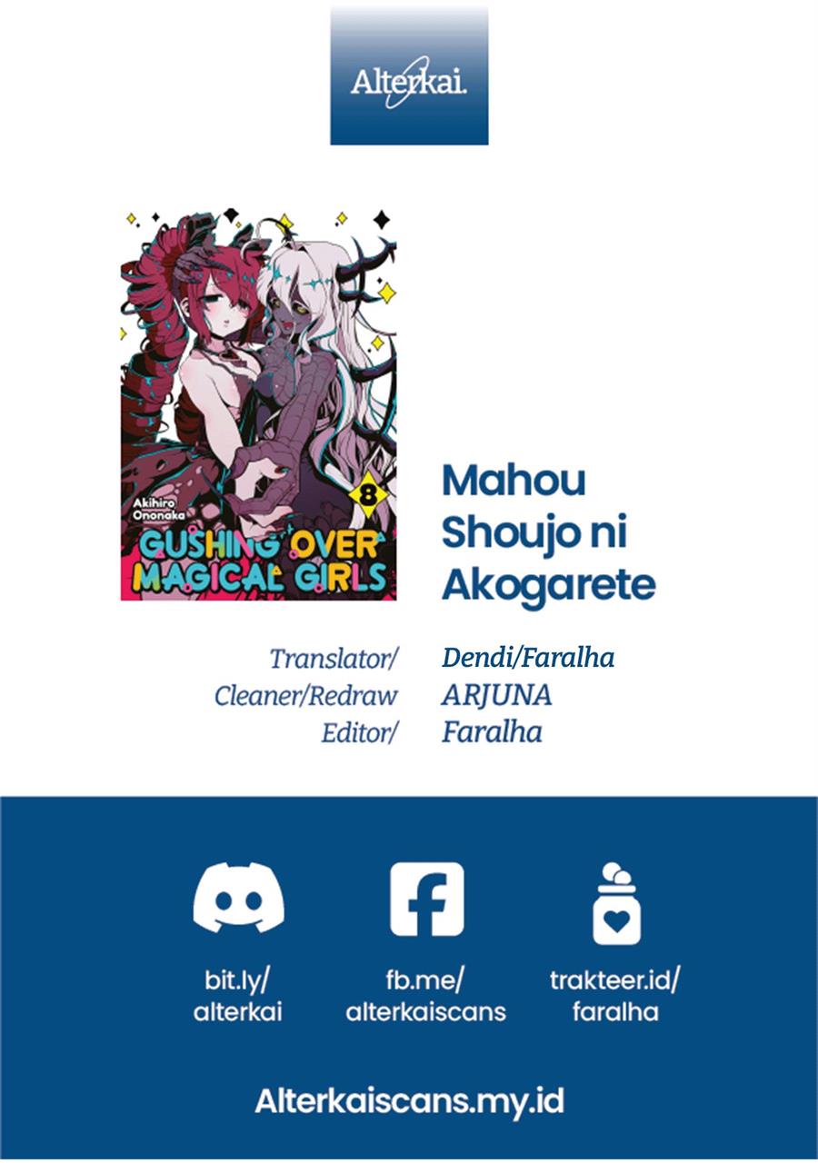 image-komik-mahou-shoujo-ni-akogarete-chapter-53-0/26