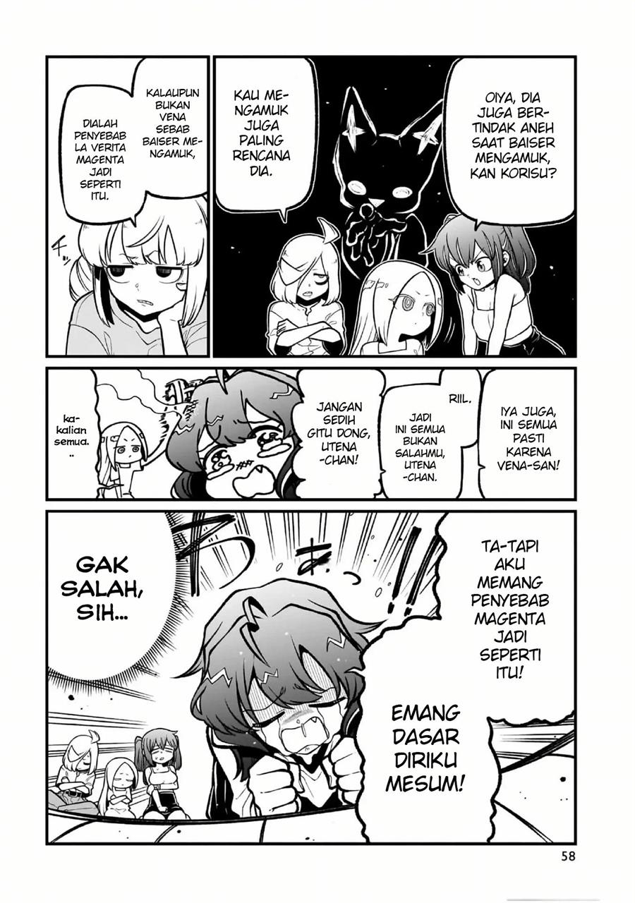 image-komik-mahou-shoujo-ni-akogarete-chapter-53-4/26