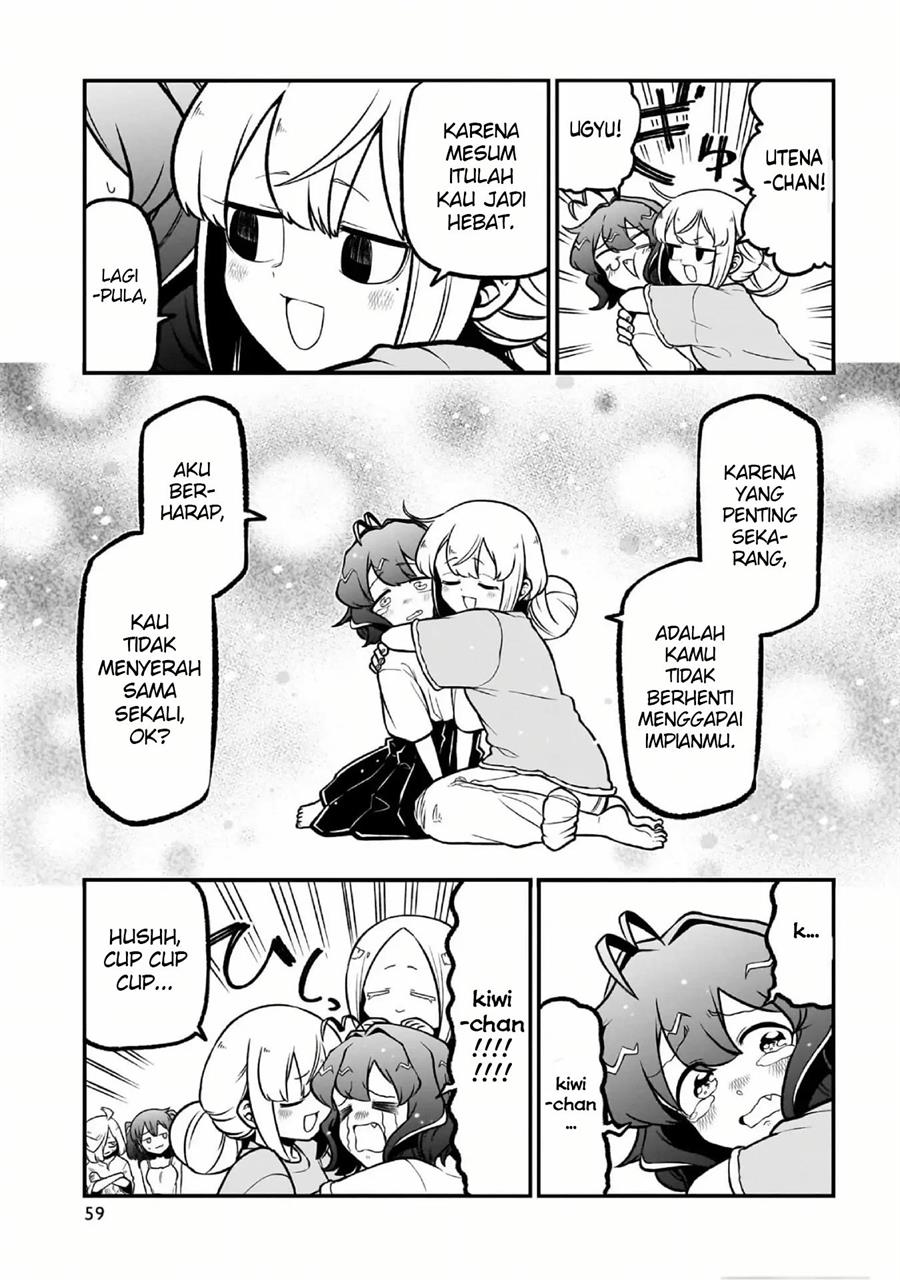 image-komik-mahou-shoujo-ni-akogarete-chapter-53-5/26