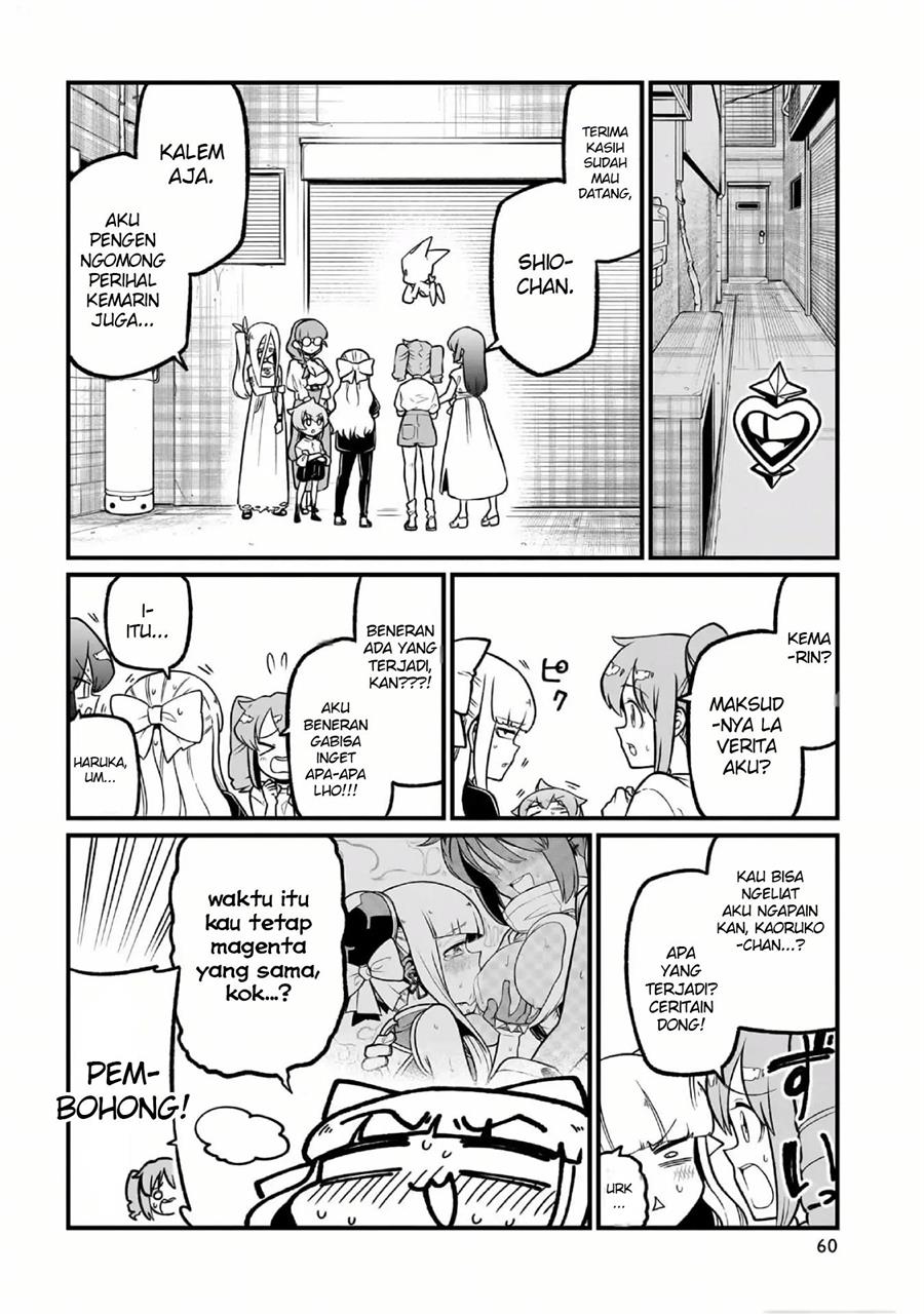 image-komik-mahou-shoujo-ni-akogarete-chapter-53-6/26