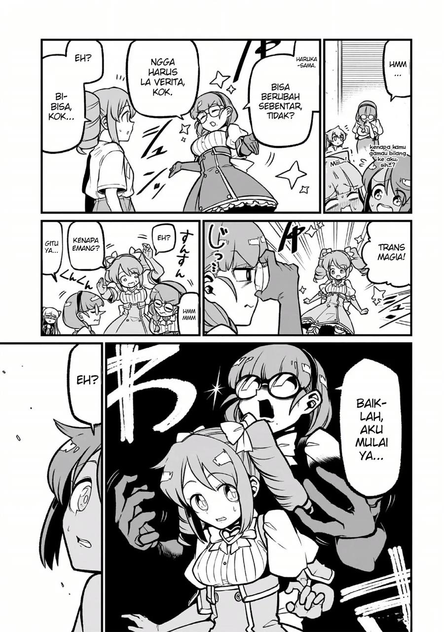 image-komik-mahou-shoujo-ni-akogarete-chapter-53-7/26