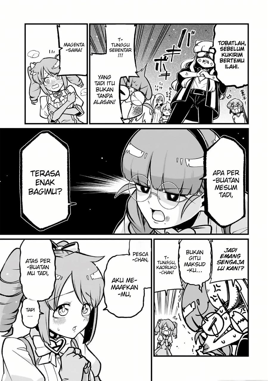 image-komik-mahou-shoujo-ni-akogarete-chapter-53-9/26