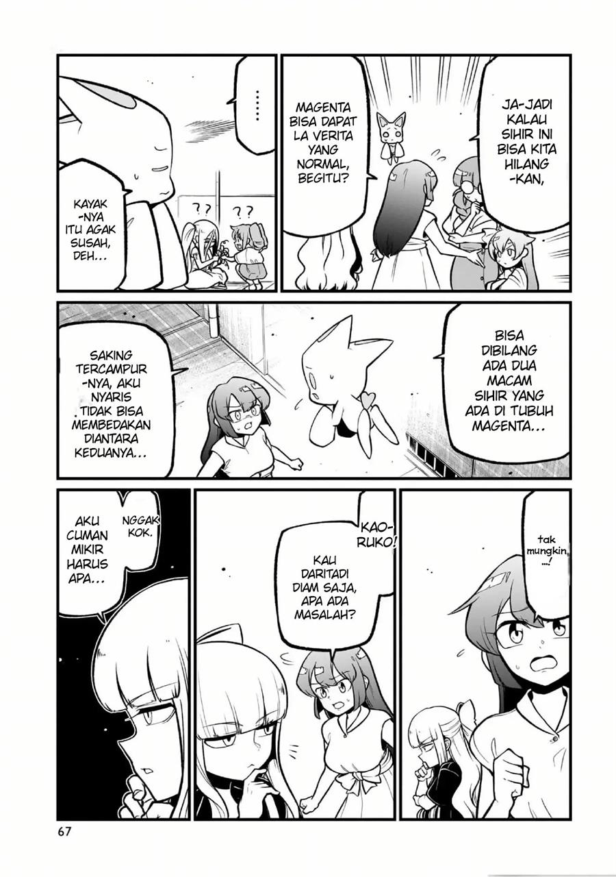 image-komik-mahou-shoujo-ni-akogarete-chapter-53-13/26