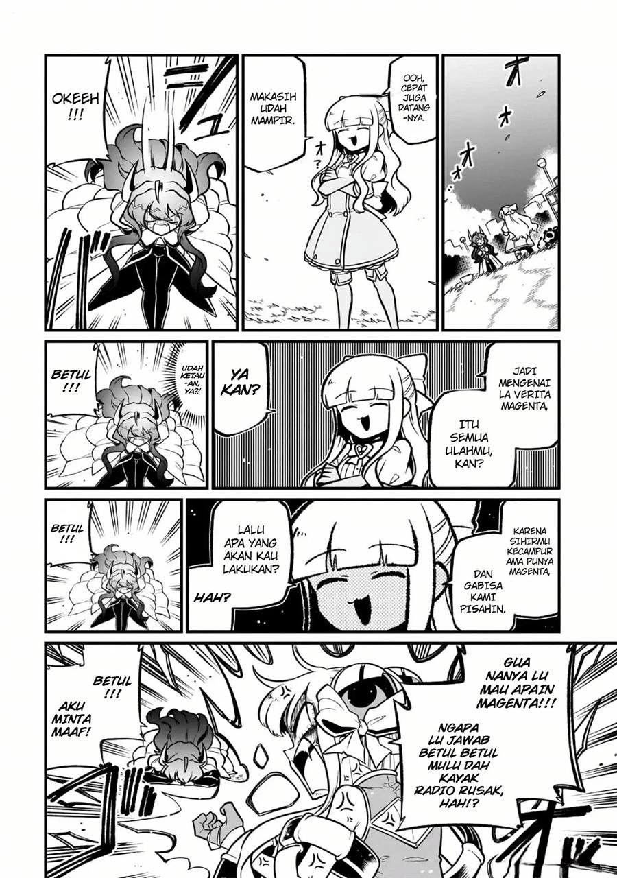 image-komik-mahou-shoujo-ni-akogarete-chapter-53-16/26