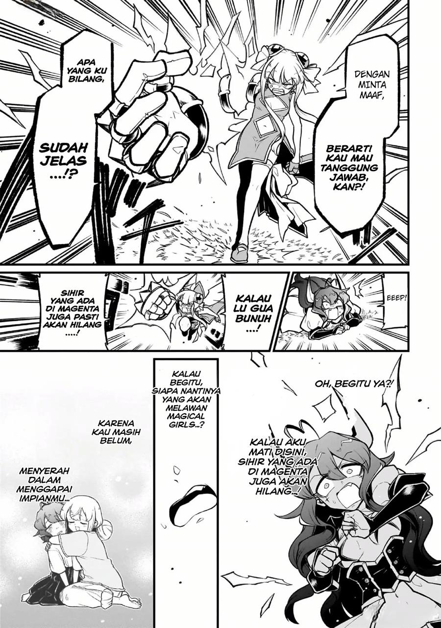 image-komik-mahou-shoujo-ni-akogarete-chapter-53-17/26