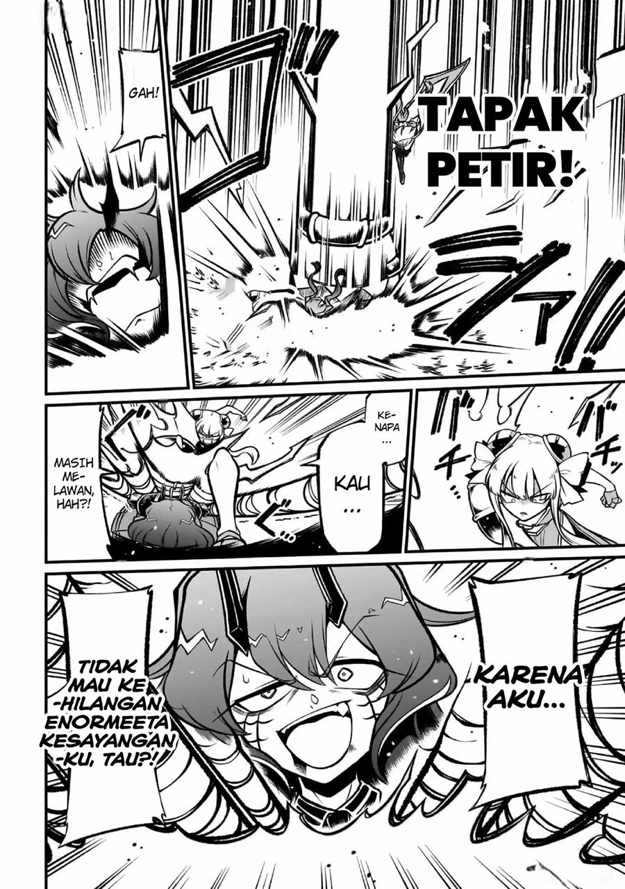 image-komik-mahou-shoujo-ni-akogarete-chapter-53-18/26