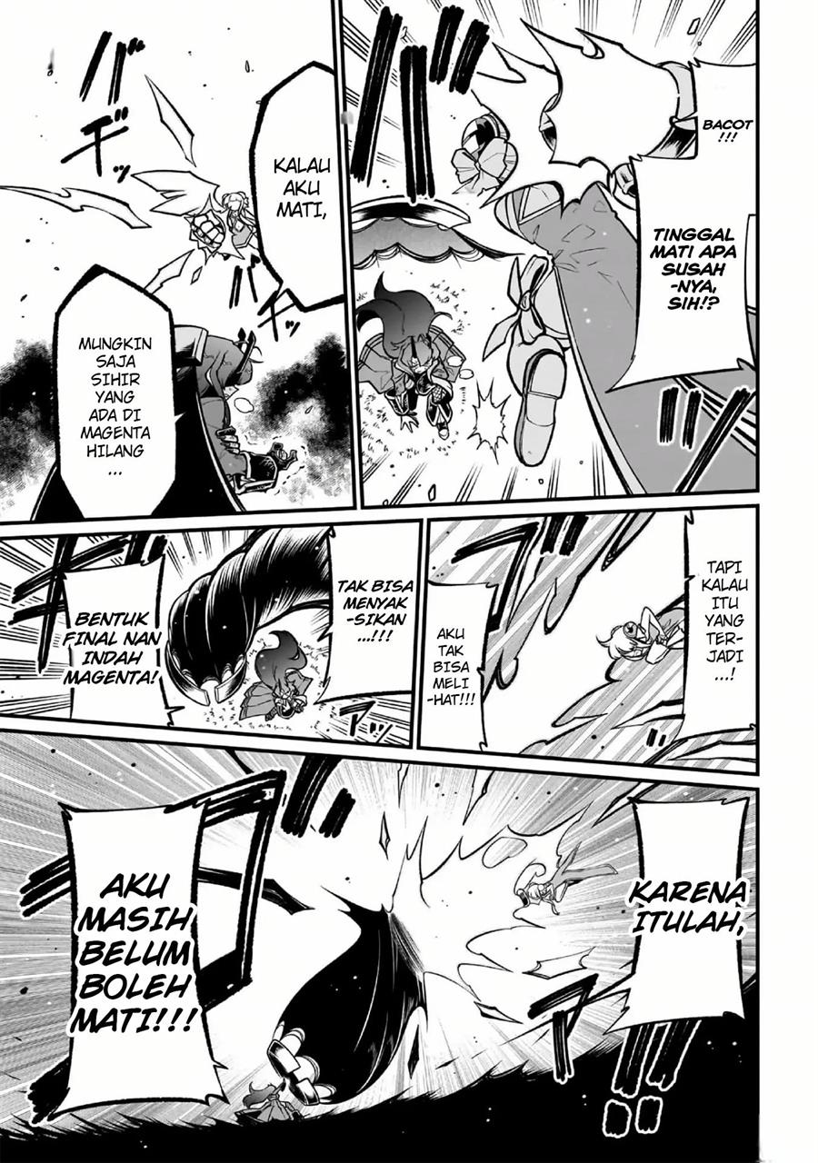 image-komik-mahou-shoujo-ni-akogarete-chapter-53-19/26