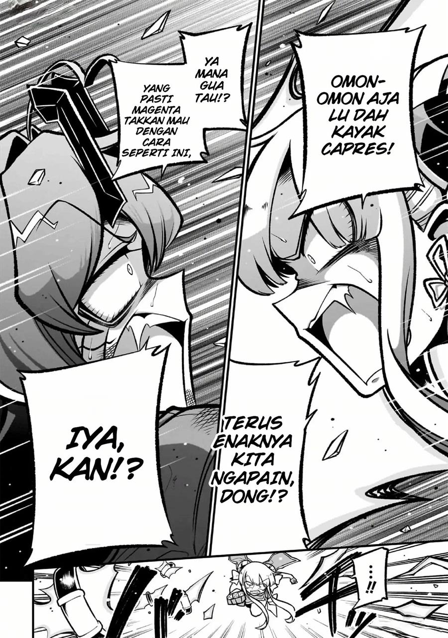 image-komik-mahou-shoujo-ni-akogarete-chapter-53-20/26