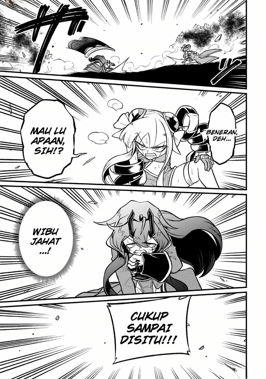 image-komik-mahou-shoujo-ni-akogarete-chapter-53-21/26