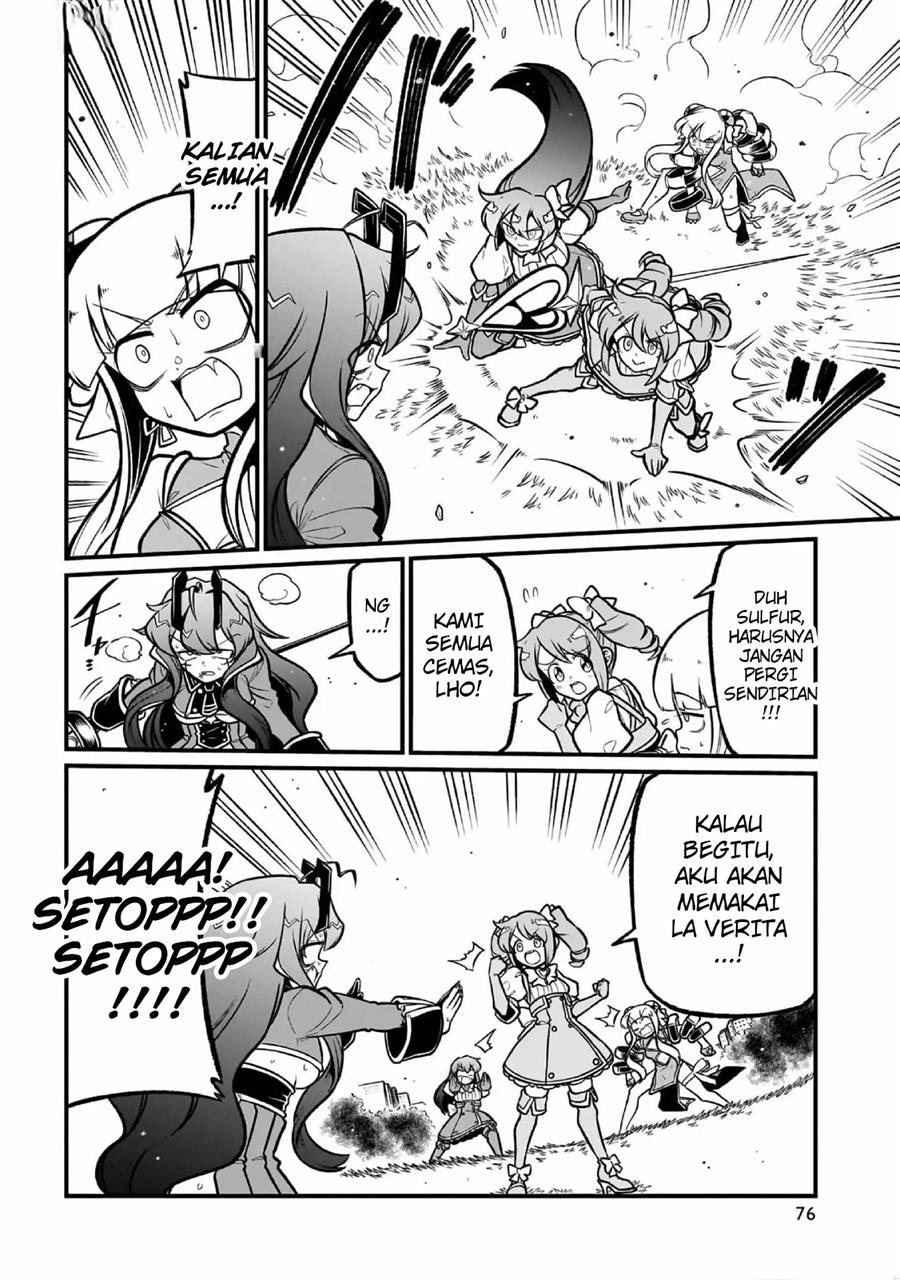 image-komik-mahou-shoujo-ni-akogarete-chapter-53-22/26