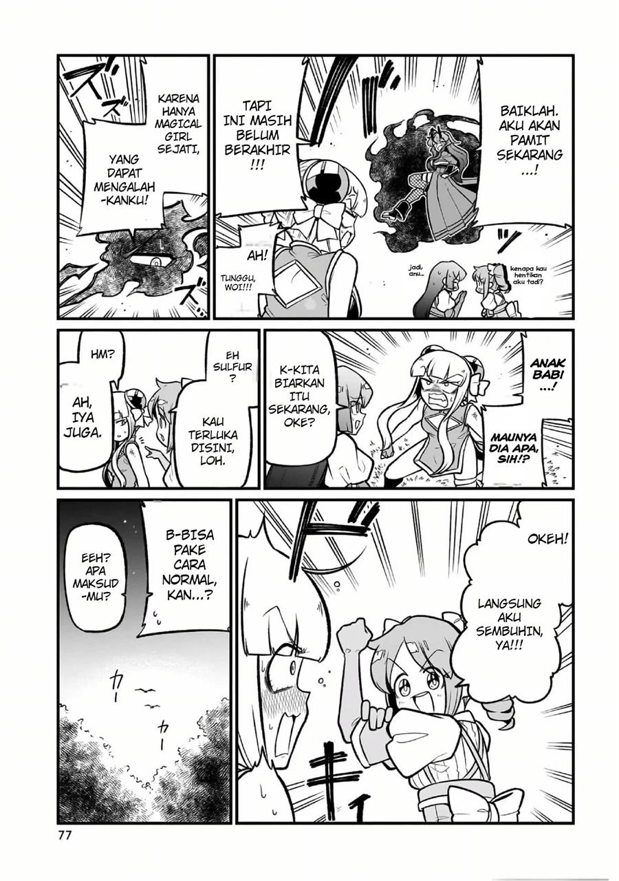 image-komik-mahou-shoujo-ni-akogarete-chapter-53-23/26