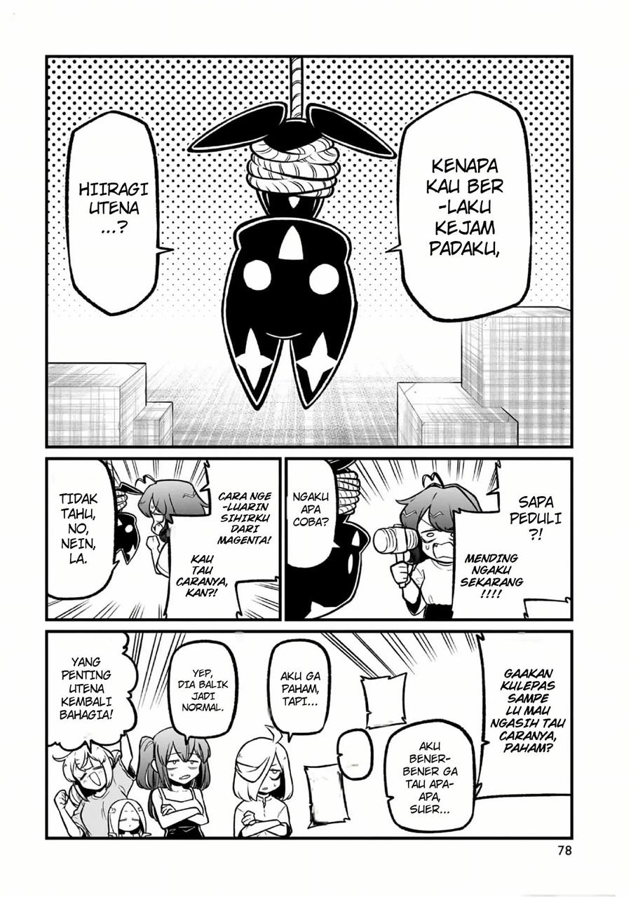 image-komik-mahou-shoujo-ni-akogarete-chapter-53-24/26