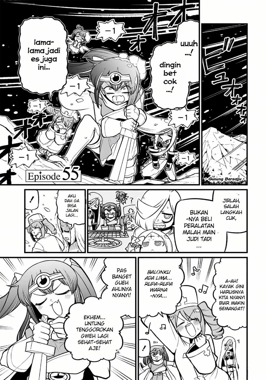 image-komik-mahou-shoujo-ni-akogarete-chapter-55-0/33