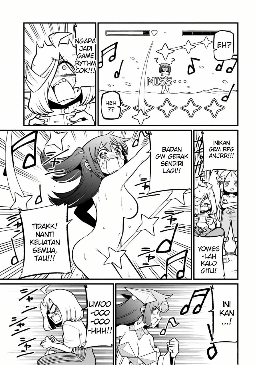 image-komik-mahou-shoujo-ni-akogarete-chapter-55-10/33