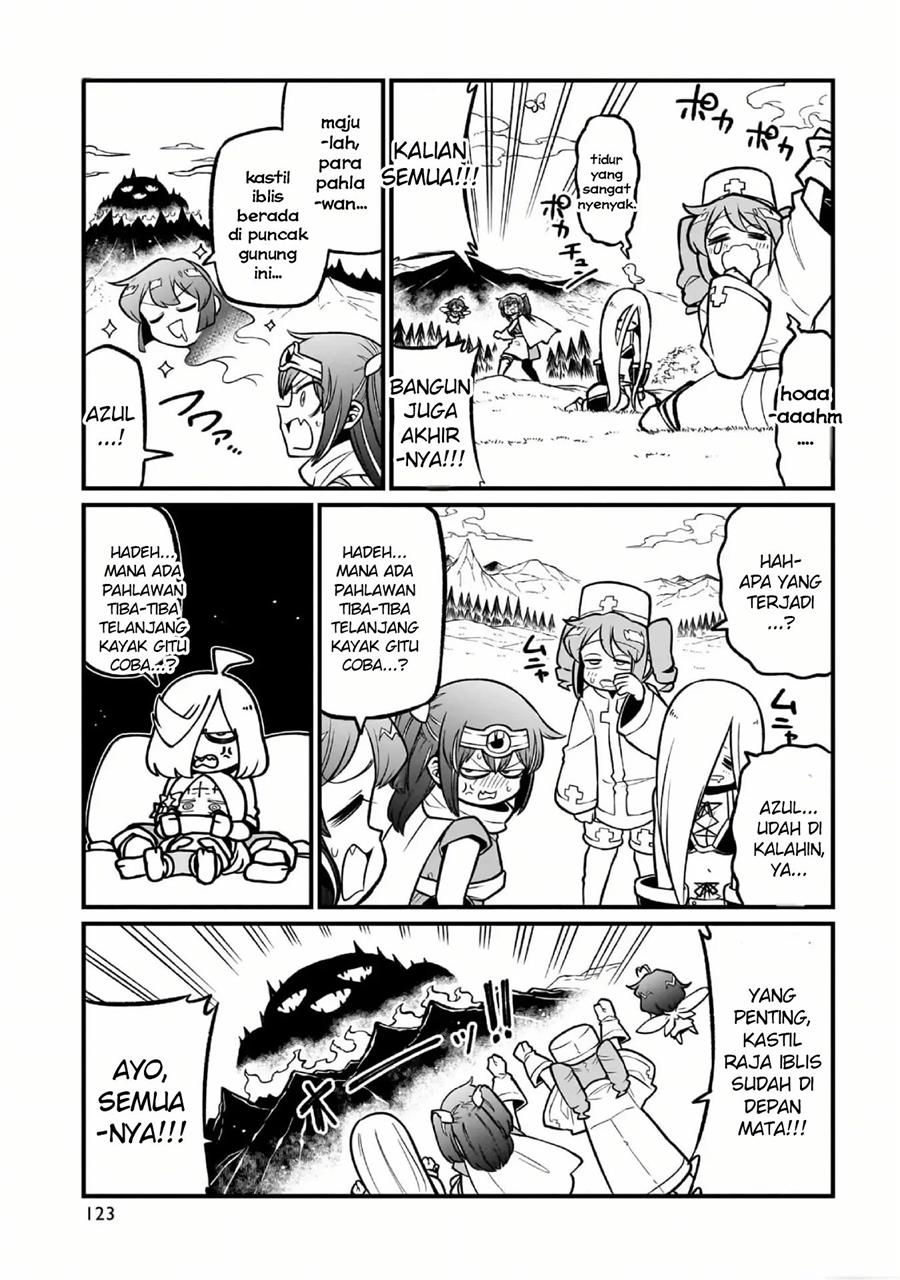 image-komik-mahou-shoujo-ni-akogarete-chapter-55-12/33