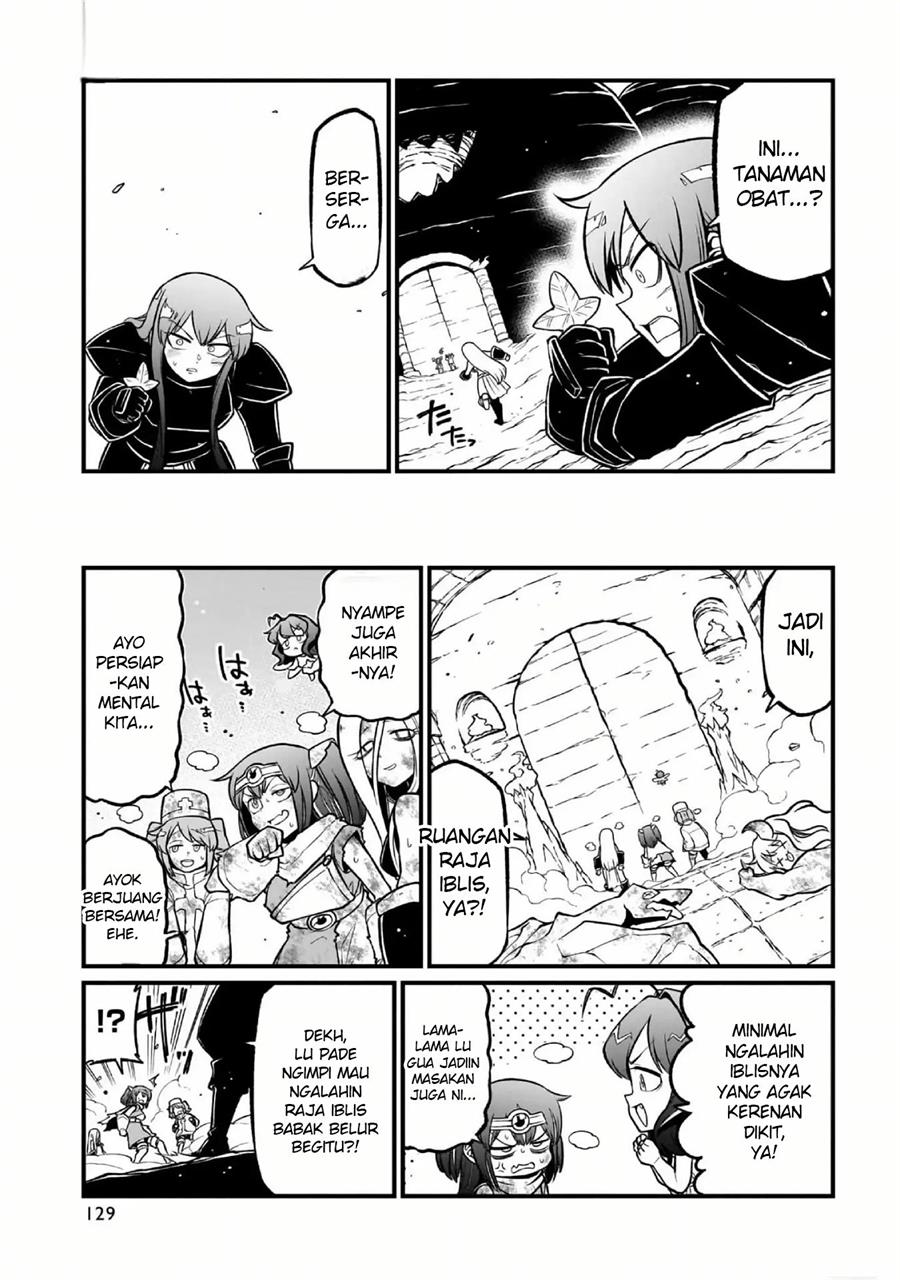 image-komik-mahou-shoujo-ni-akogarete-chapter-55-18/33