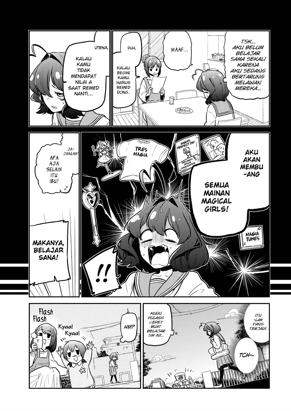 image-komik-mahou-shoujo-ni-akogarete-chapter-6-3/26