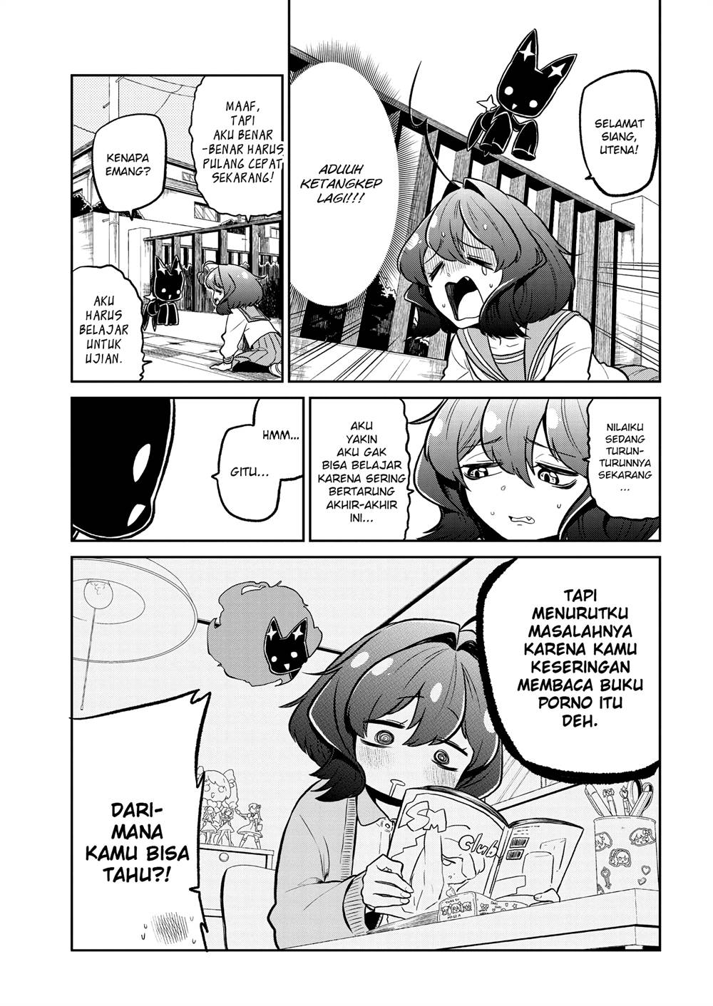 image-komik-mahou-shoujo-ni-akogarete-chapter-6-5/26