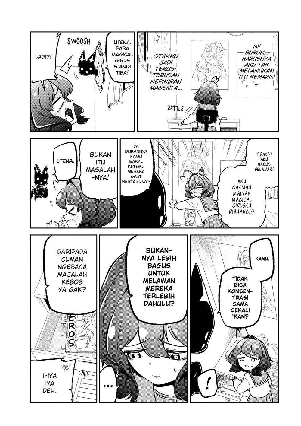 image-komik-mahou-shoujo-ni-akogarete-chapter-6-11/26