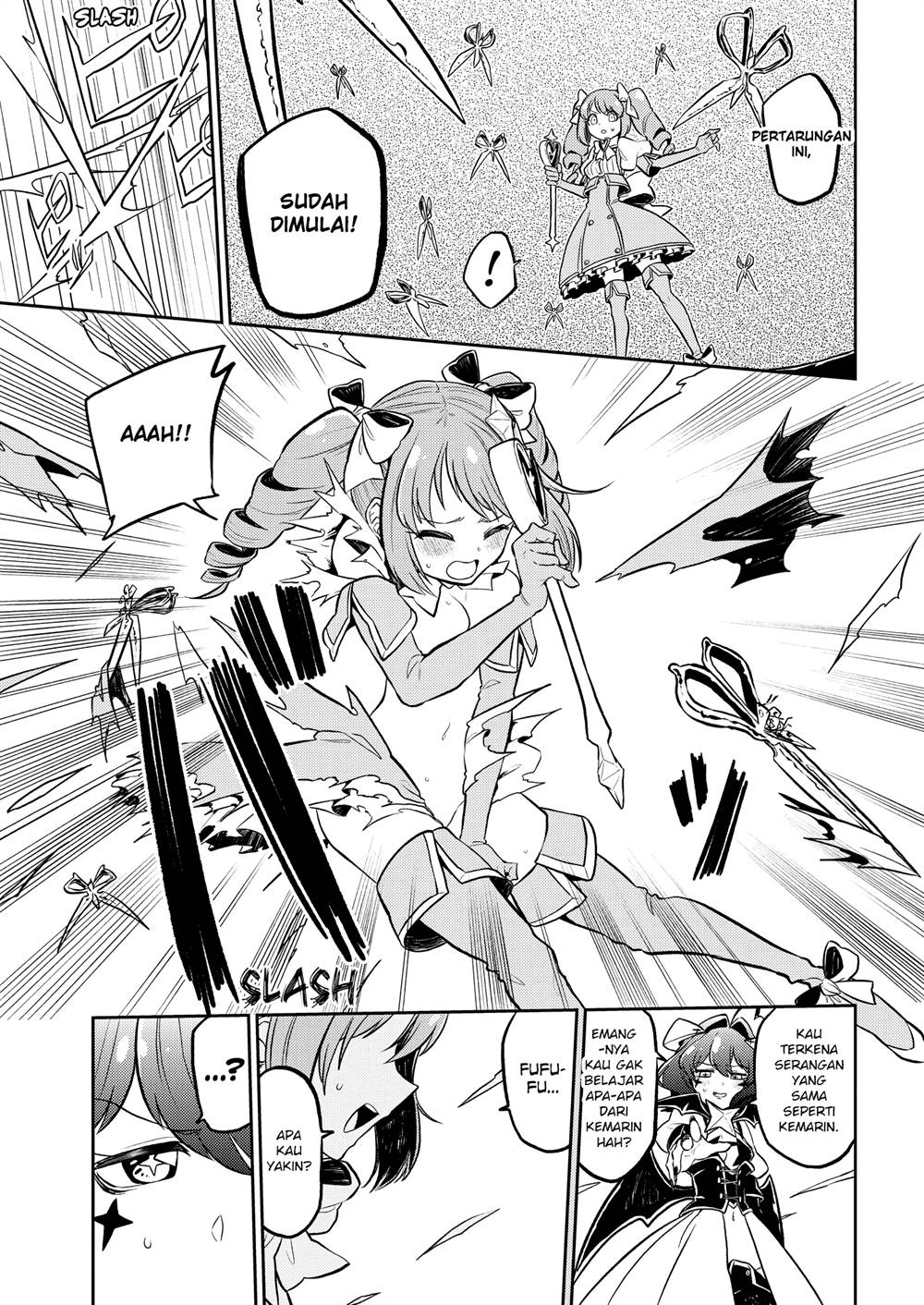 image-komik-mahou-shoujo-ni-akogarete-chapter-6-13/26