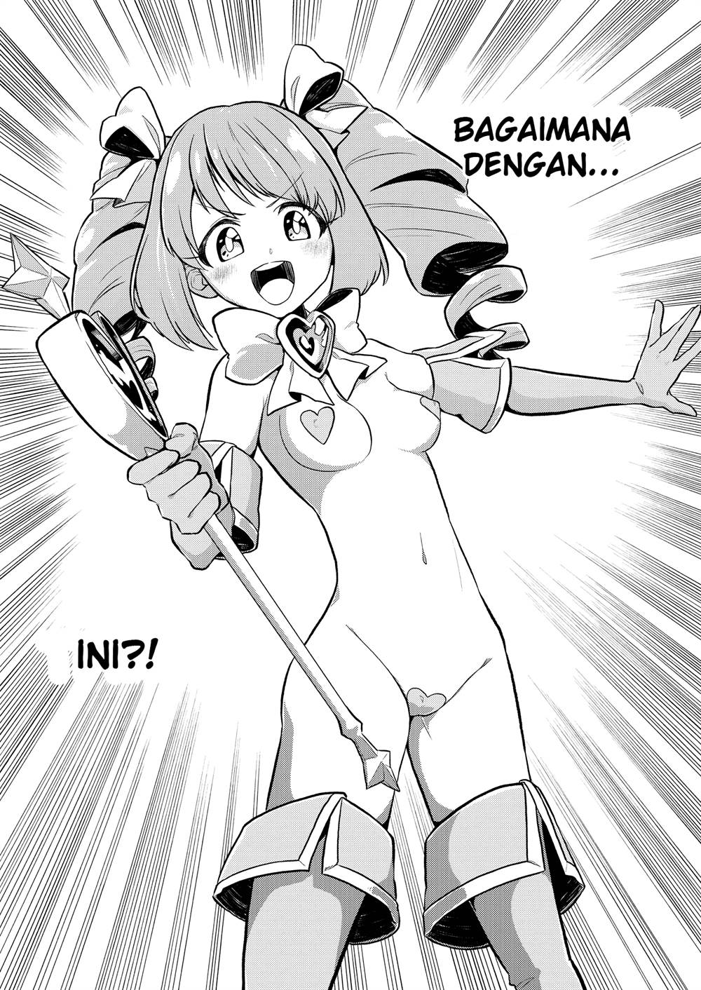 image-komik-mahou-shoujo-ni-akogarete-chapter-6-14/26