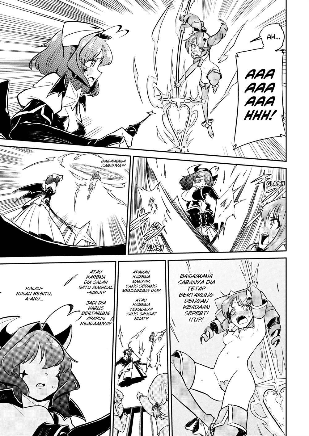 image-komik-mahou-shoujo-ni-akogarete-chapter-6-17/26