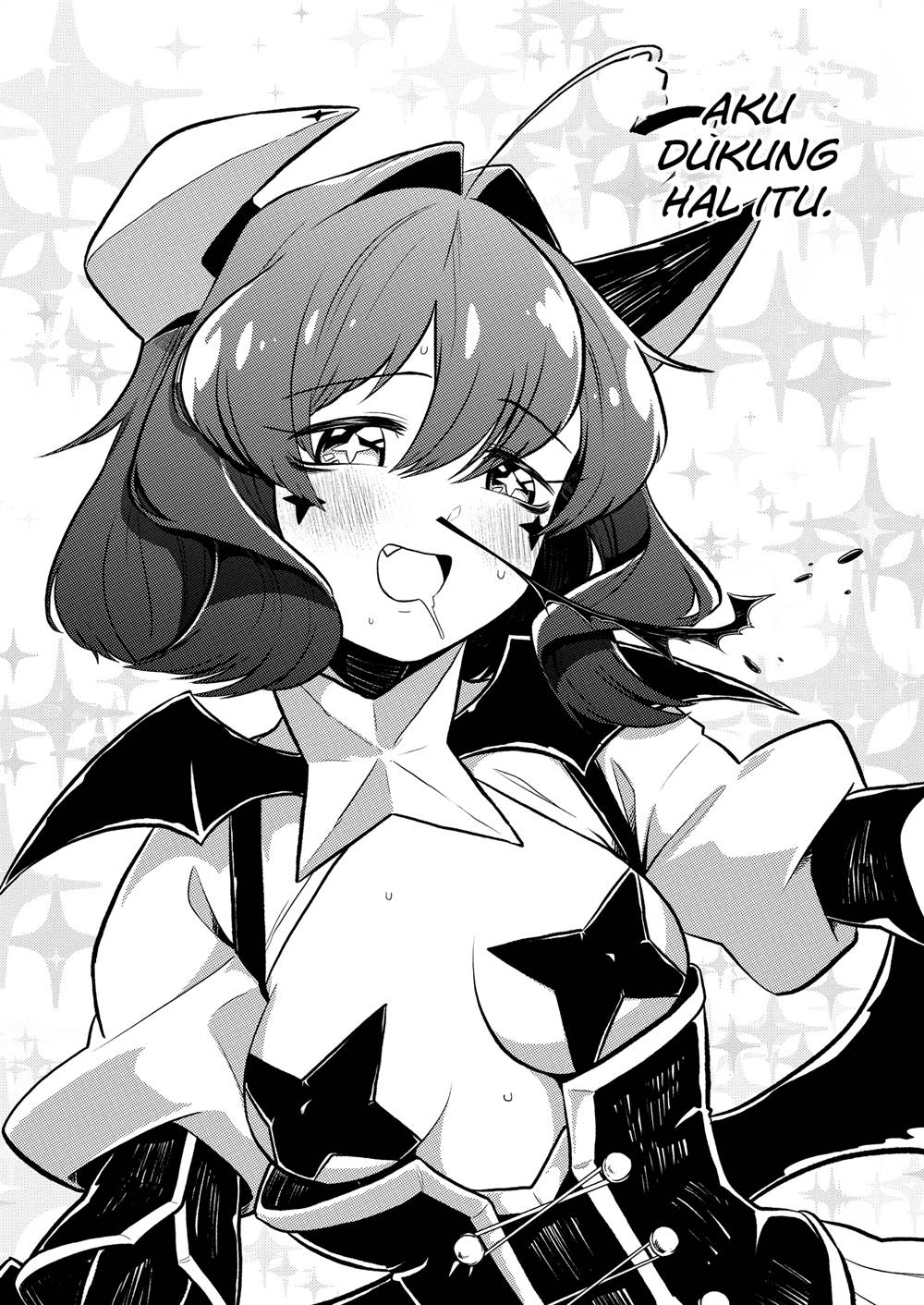 image-komik-mahou-shoujo-ni-akogarete-chapter-6-18/26