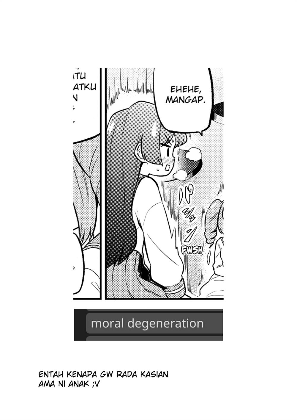 image-komik-mahou-shoujo-ni-akogarete-chapter-6-25/26