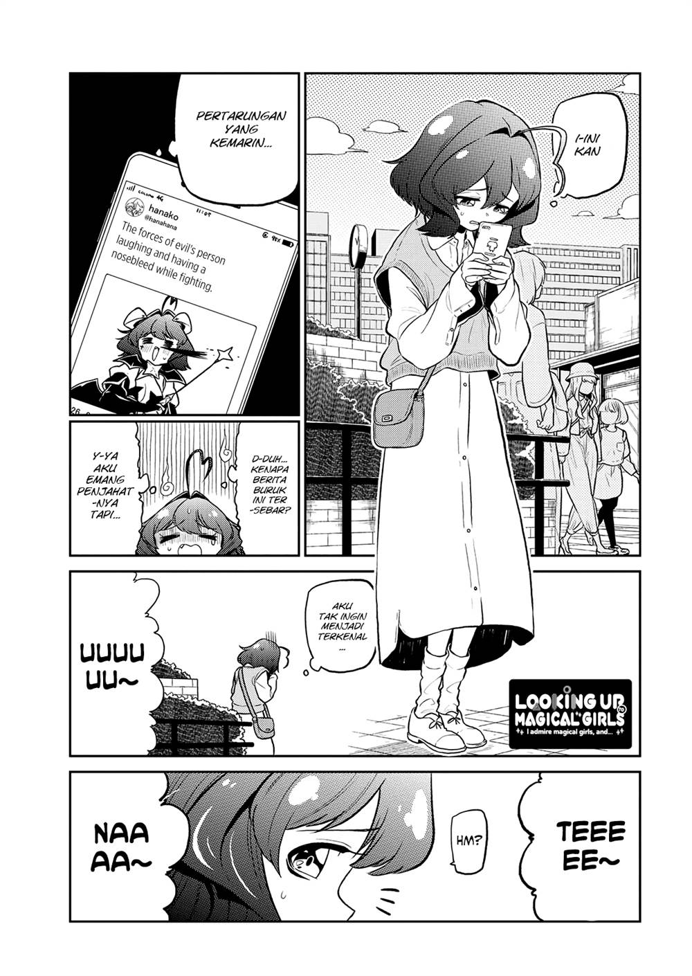 image-komik-mahou-shoujo-ni-akogarete-chapter-7-1/27