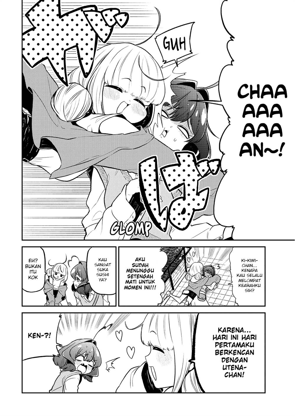 image-komik-mahou-shoujo-ni-akogarete-chapter-7-2/27