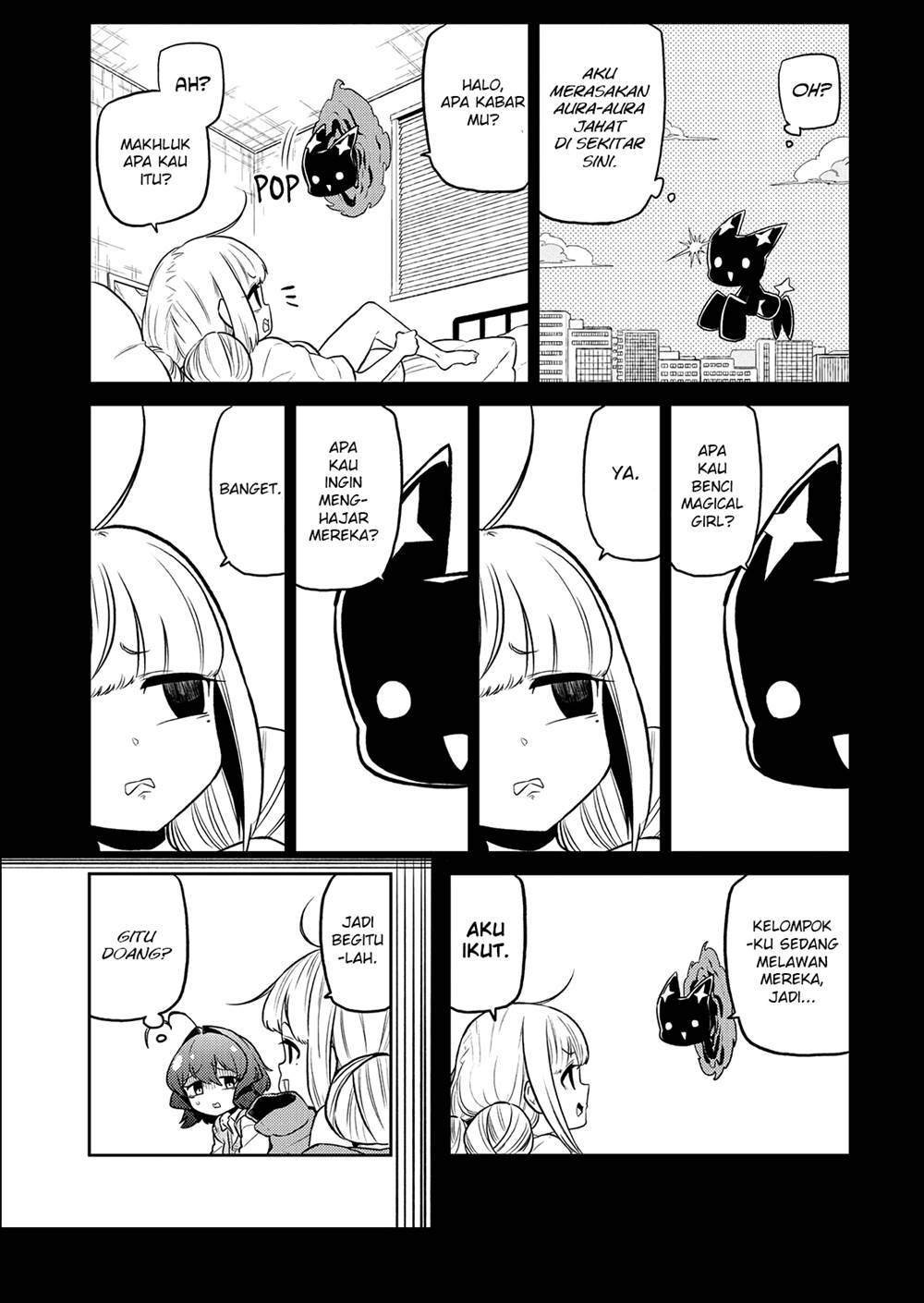image-komik-mahou-shoujo-ni-akogarete-chapter-7-9/27