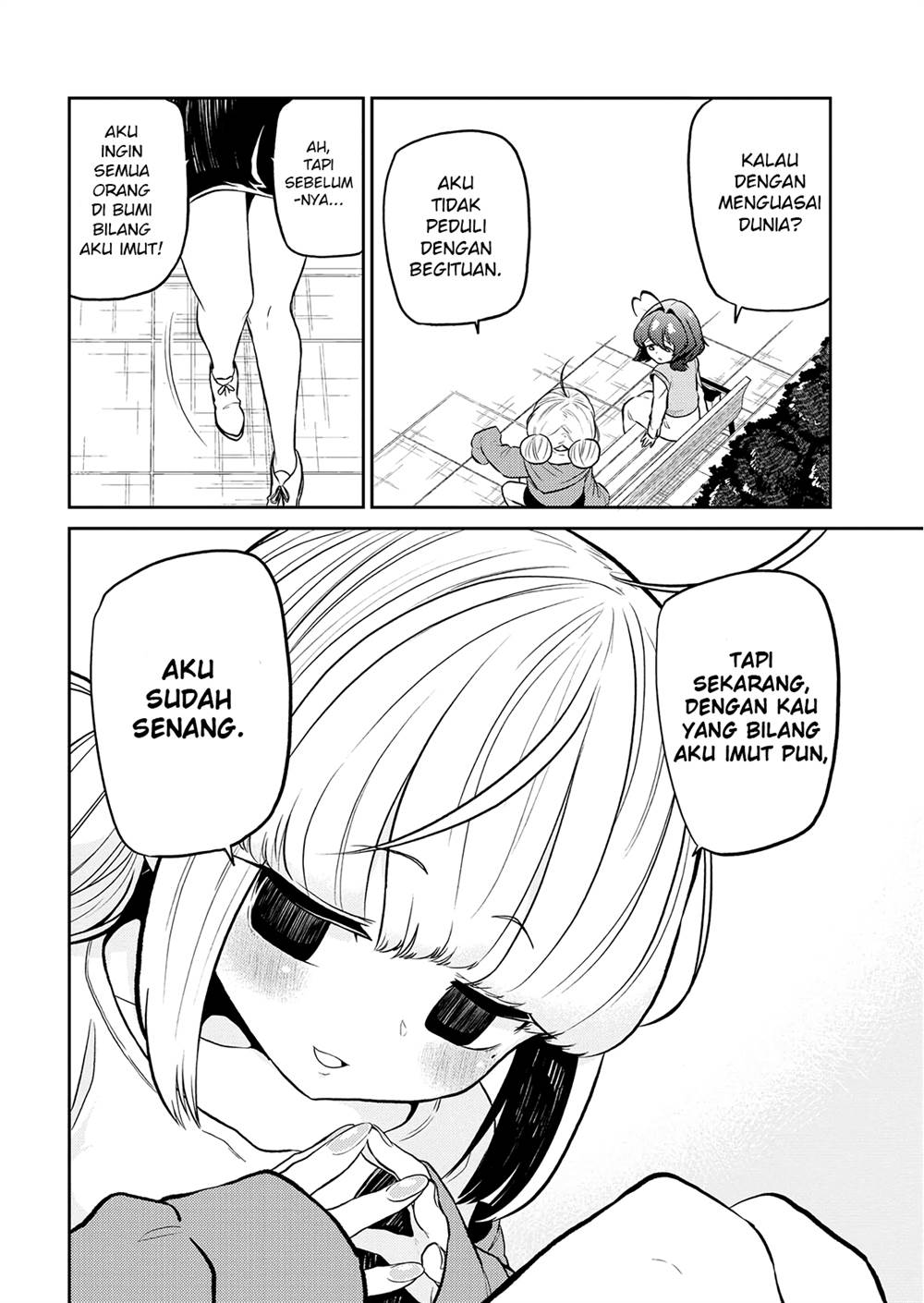 image-komik-mahou-shoujo-ni-akogarete-chapter-7-10/27