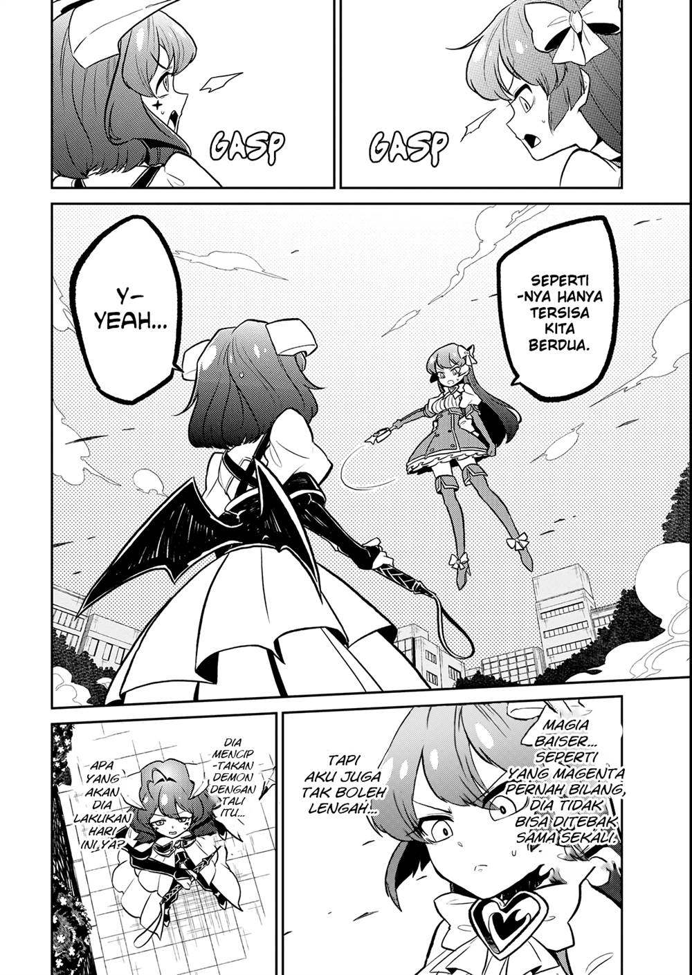image-komik-mahou-shoujo-ni-akogarete-chapter-7-16/27