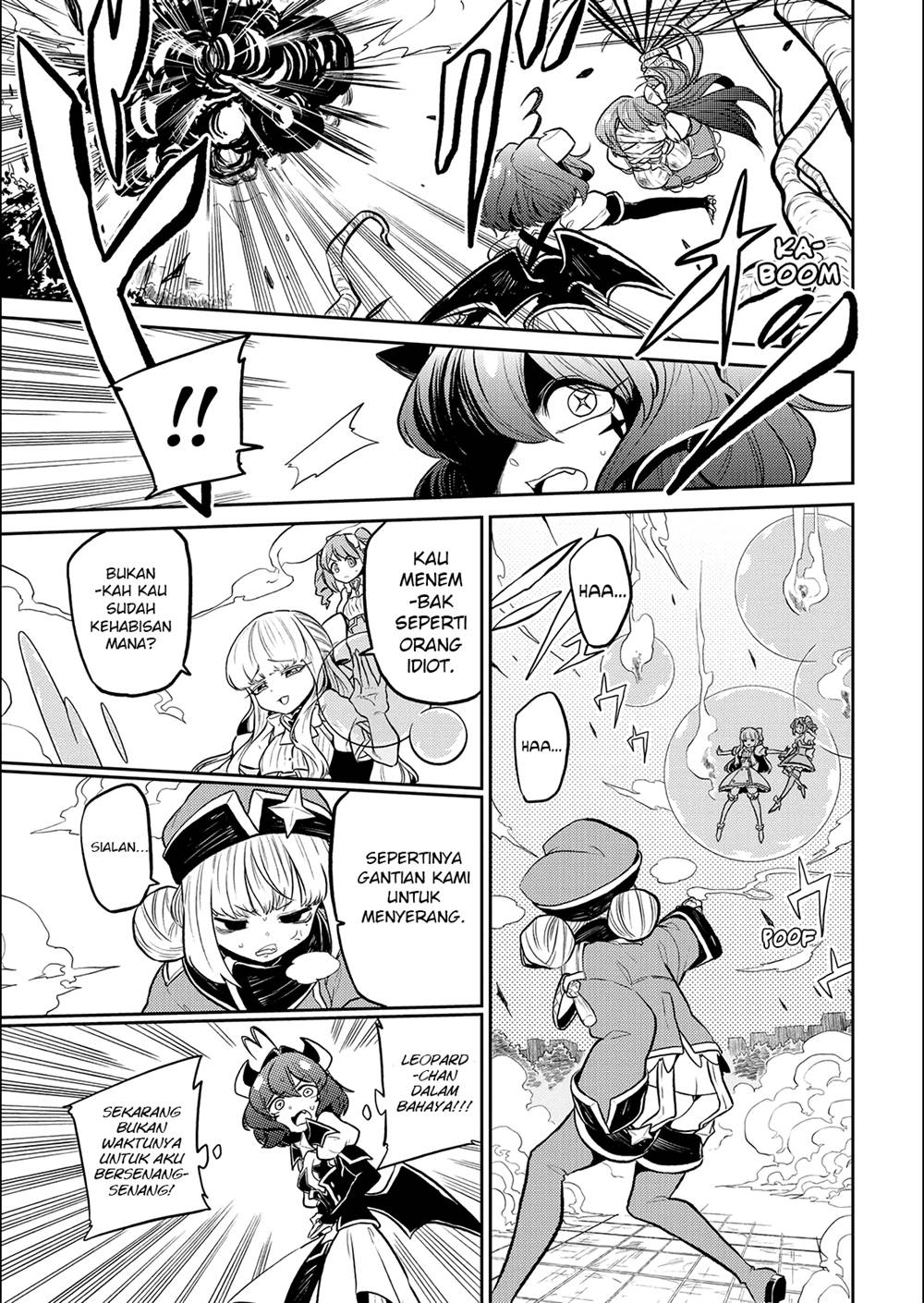 image-komik-mahou-shoujo-ni-akogarete-chapter-7-21/27