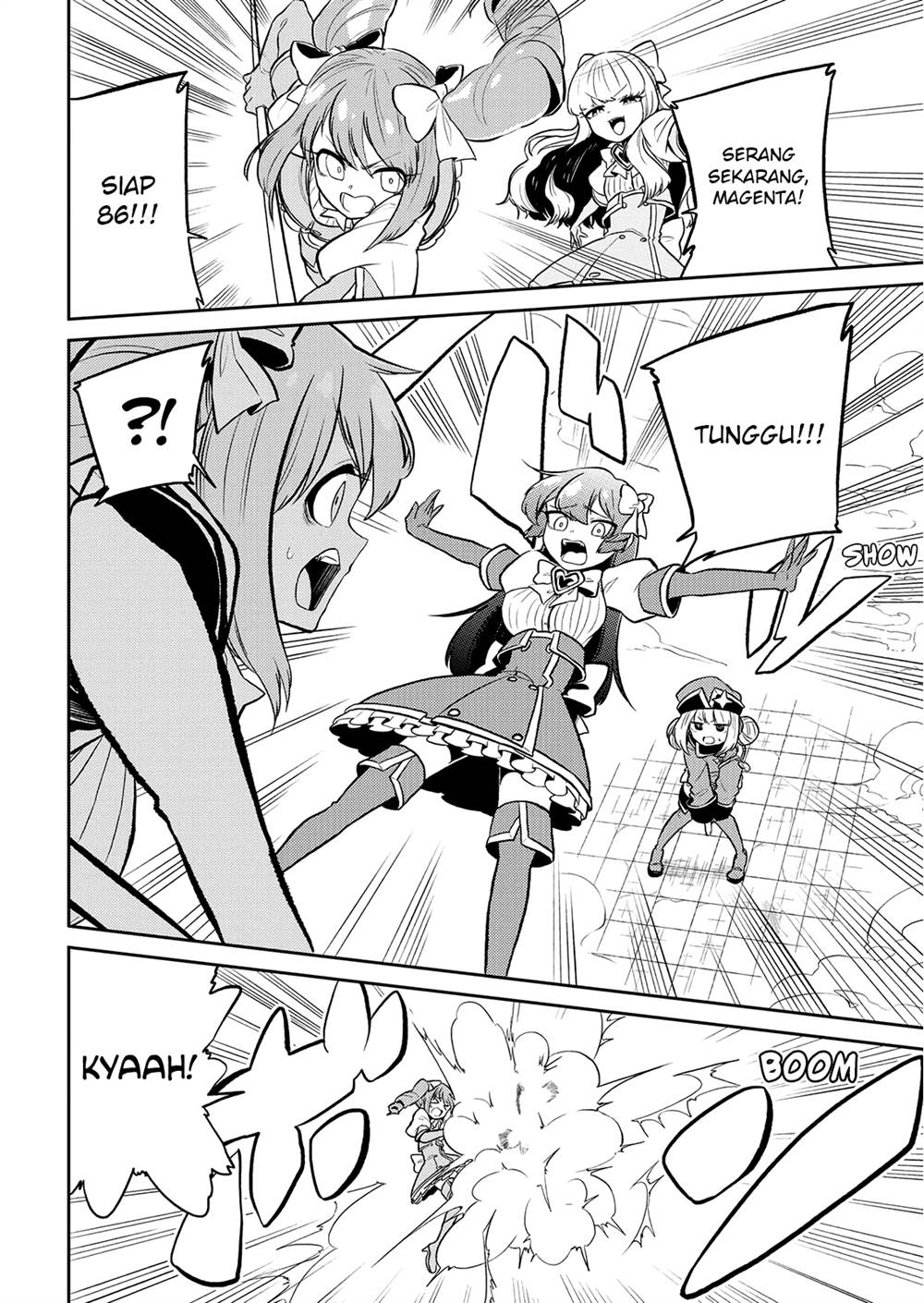 image-komik-mahou-shoujo-ni-akogarete-chapter-7-22/27