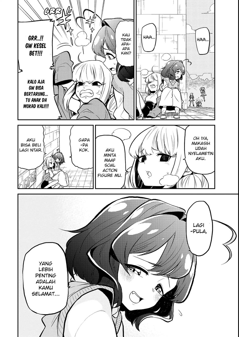 image-komik-mahou-shoujo-ni-akogarete-chapter-7-24/27