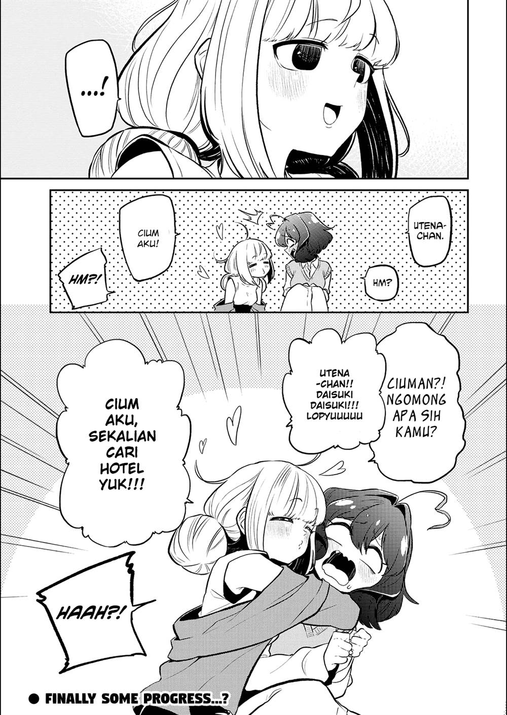 image-komik-mahou-shoujo-ni-akogarete-chapter-7-25/27