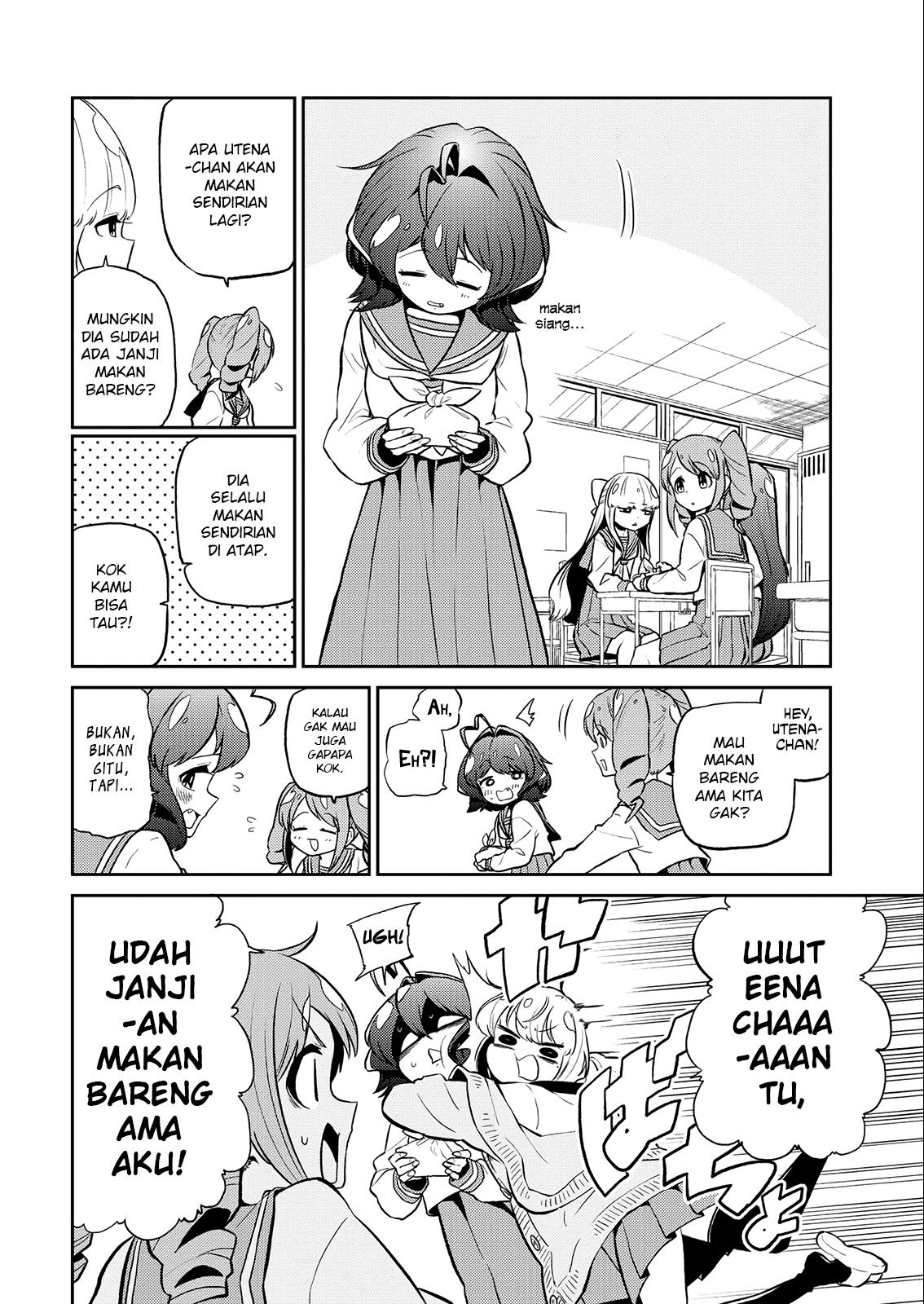 image-komik-mahou-shoujo-ni-akogarete-chapter-8-3/27