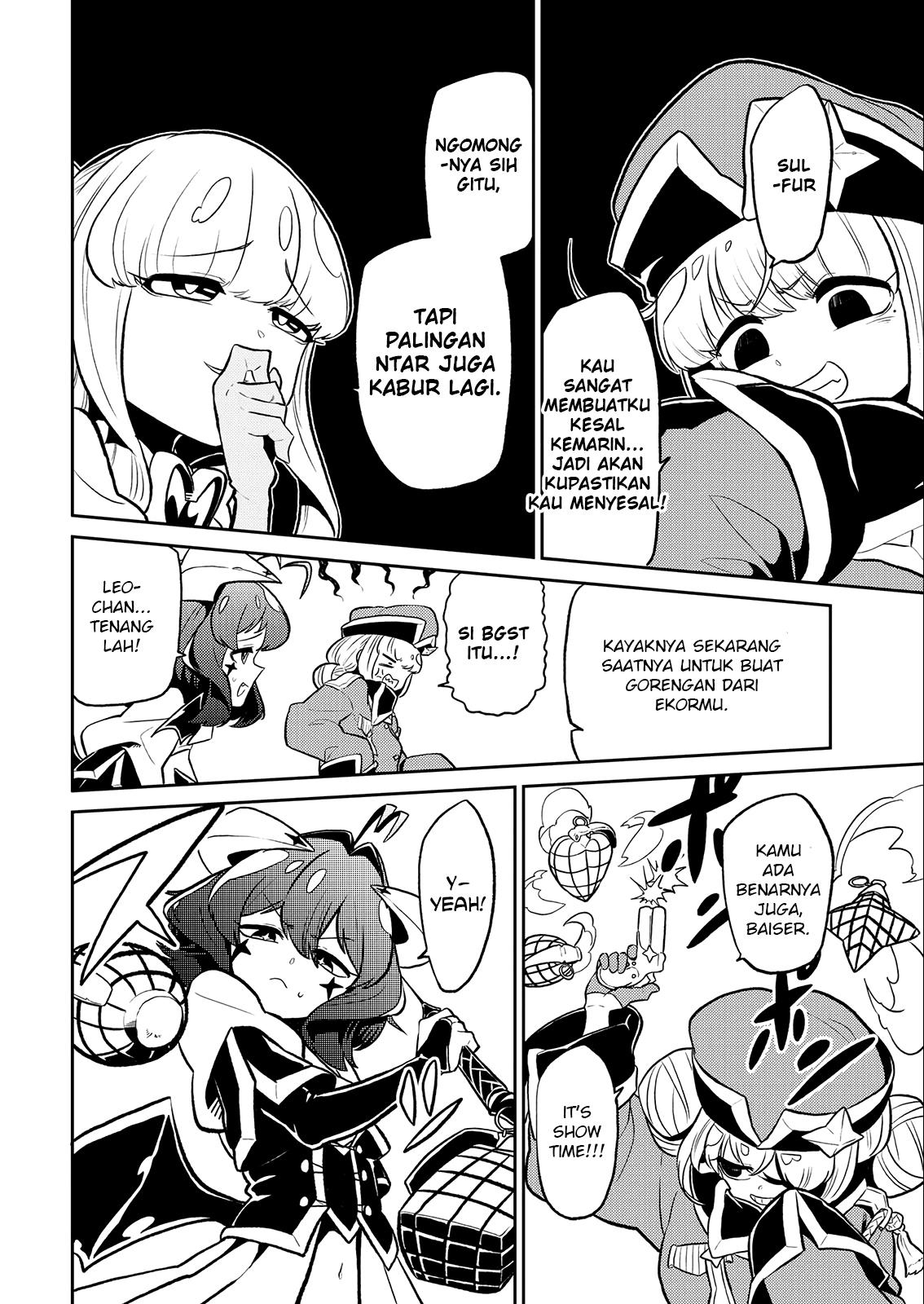 image-komik-mahou-shoujo-ni-akogarete-chapter-8-13/27