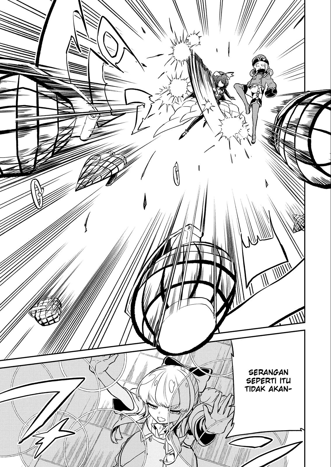 image-komik-mahou-shoujo-ni-akogarete-chapter-8-14/27