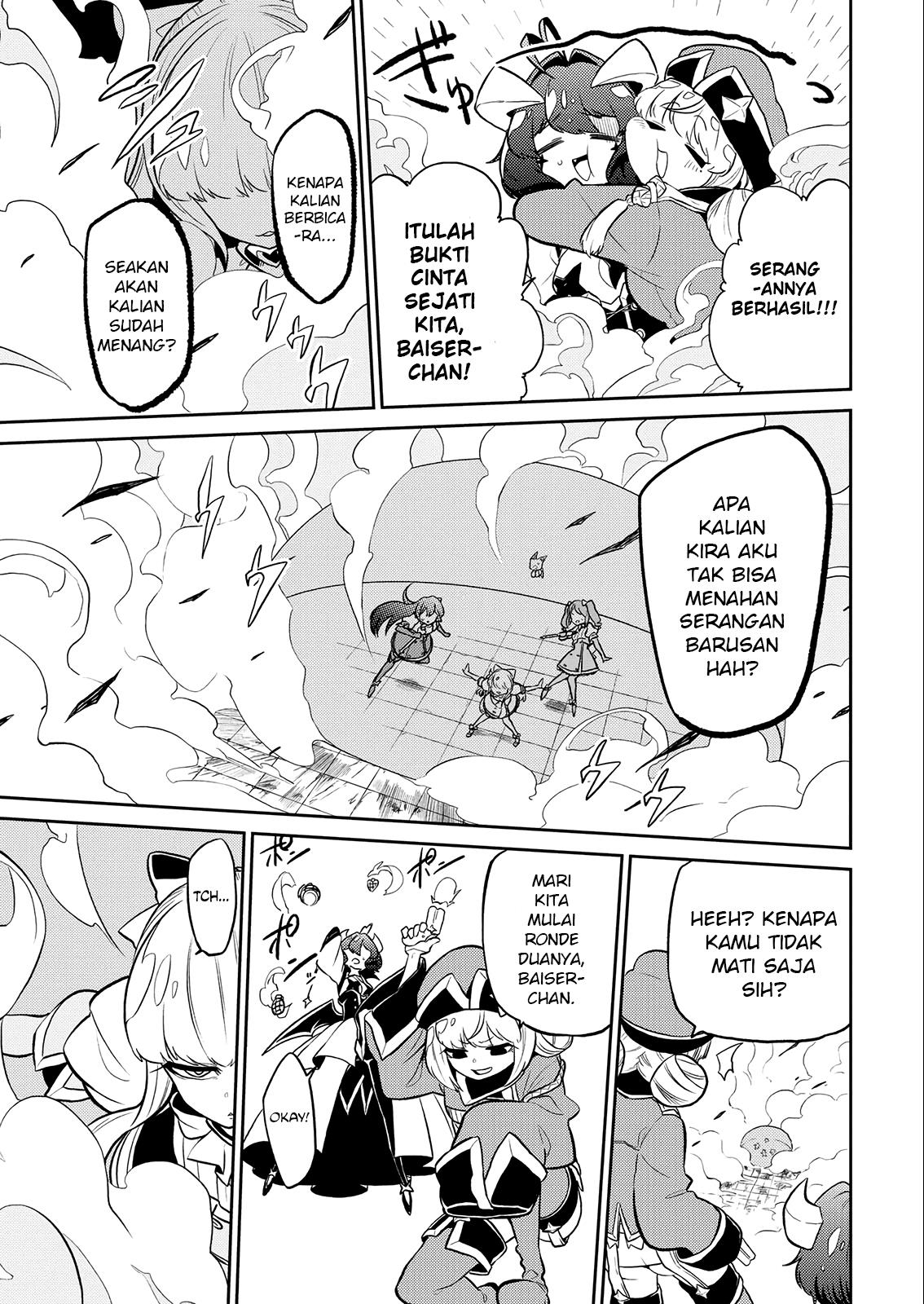 image-komik-mahou-shoujo-ni-akogarete-chapter-8-16/27