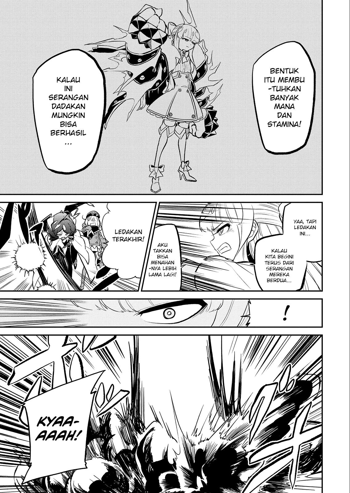 image-komik-mahou-shoujo-ni-akogarete-chapter-8-18/27